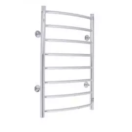 Водяной полотенцесушитель Gloss&amp;Reiter