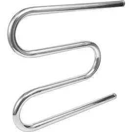 Водяной полотенцесушитель Gloss&amp;Reiter