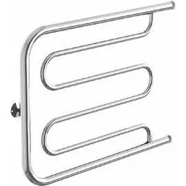 Водяной полотенцесушитель Gloss&amp;Reiter