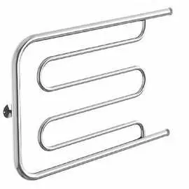 Водяной полотенцесушитель Gloss&amp;Reiter