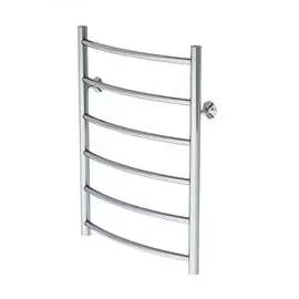 Водяной полотенцесушитель Gloss&amp;Reiter