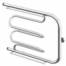 Водяной полотенцесушитель Gloss&amp;Reiter