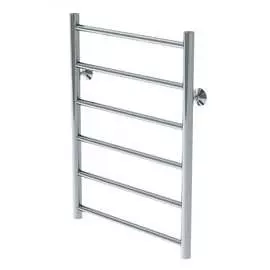 Водяной полотенцесушитель Gloss&amp;Reiter