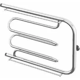 Водяной полотенцесушитель Gloss&amp;Reiter