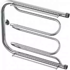 Водяной полотенцесушитель Gloss&amp;Reiter