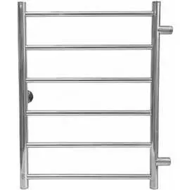 Водяной полотенцесушитель Gloss&amp;Reiter