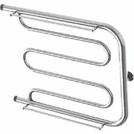 Водяной полотенцесушитель Gloss&amp;Reiter