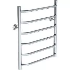 Водяной полотенцесушитель Gloss&amp;Reiter