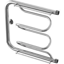 Водяной полотенцесушитель Gloss&amp;Reiter