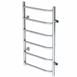 Водяной полотенцесушитель Gloss&amp;Reiter