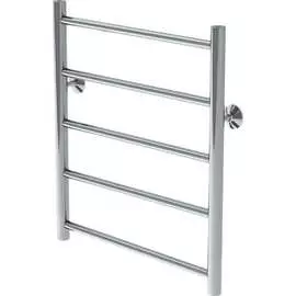 Водяной полотенцесушитель Gloss&amp;Reiter