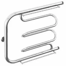 Водяной полотенцесушитель Gloss&amp;Reiter