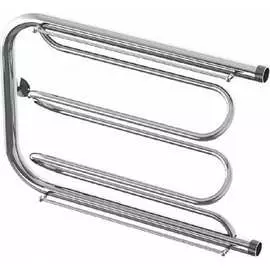 Водяной полотенцесушитель Gloss&amp;Reiter