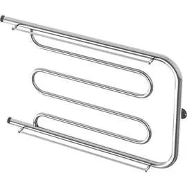 Водяной полотенцесушитель Gloss&amp;Reiter