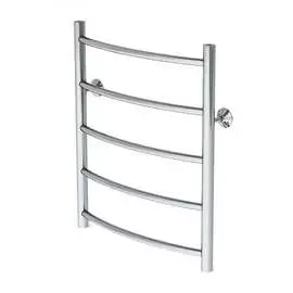 Водяной полотенцесушитель Gloss&amp;Reiter