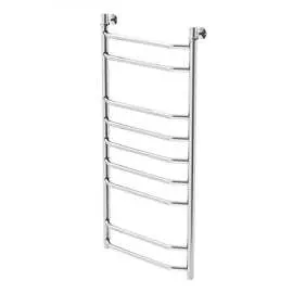 Водяной полотенцесушитель Gloss&amp;Reiter