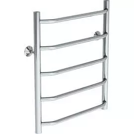 Водяной полотенцесушитель Gloss&amp;Reiter