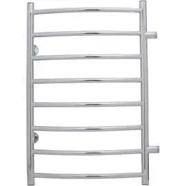 Водяной полотенцесушитель Gloss&amp;Reiter