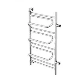 Водяной полотенцесушитель Gloss&amp;Reiter