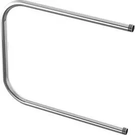 Водяной полотенцесушитель Gloss&amp;Reiter