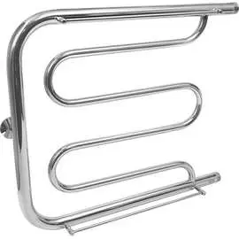 Водяной полотенцесушитель Gloss&amp;Reiter