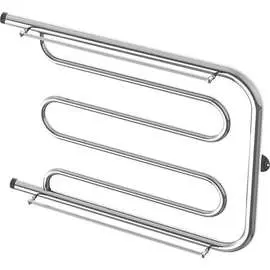 Водяной полотенцесушитель Gloss&amp;Reiter