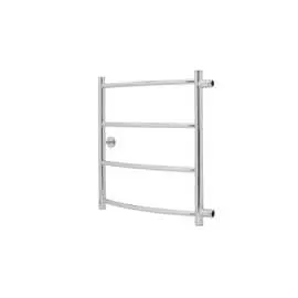Водяной полотенцесушитель Gloss&amp;Reiter