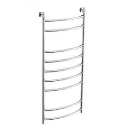 Водяной полотенцесушитель Gloss&amp;Reiter