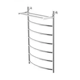 Водяной полотенцесушитель Gloss&amp;Reiter