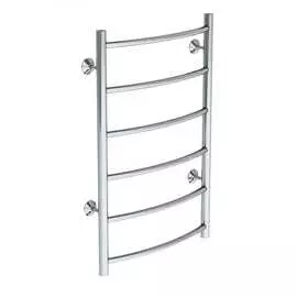 Водяной полотенцесушитель Gloss&amp;Reiter