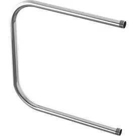 Водяной полотенцесушитель Gloss&amp;Reiter