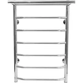 Водяной полотенцесушитель Gloss&amp;Reiter