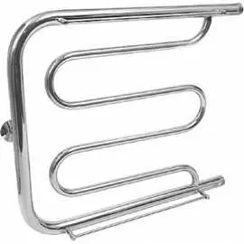 Водяной полотенцесушитель Gloss&amp;Reiter