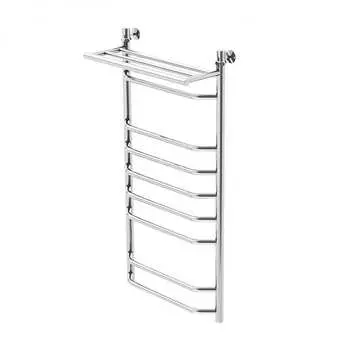 Водяной полотенцесушитель Gloss&amp;Reiter