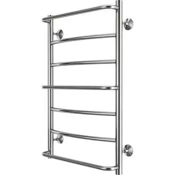 Водяной полотенцесушитель Larusso Евромикс П7 4670078535108