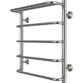 Водяной полотенцесушитель Larusso Стандарт П5 4670078535306