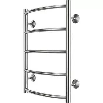 Водяной полотенцесушитель Larusso