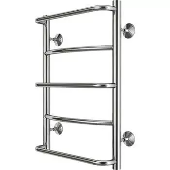 Водяной полотенцесушитель Larusso