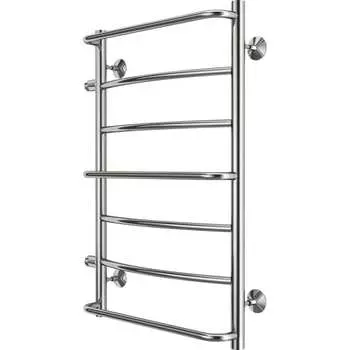 Водяной полотенцесушитель Larusso