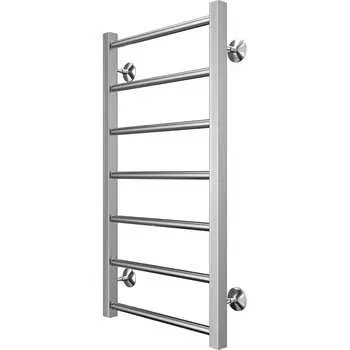 Водяной полотенцесушитель Larusso