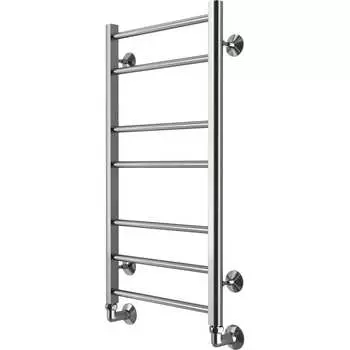 Водяной полотенцесушитель Larusso Джаз премиум П7 4670078535658