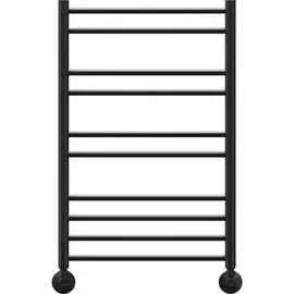 Водяной полотенцесушитель Lemark