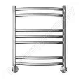 Водяной полотенцесушитель Lemark