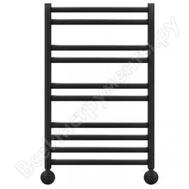 Водяной полотенцесушитель Lemark