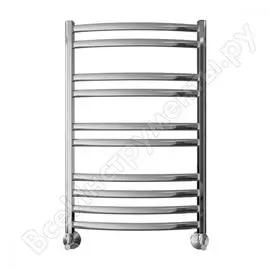 Водяной полотенцесушитель Lemark