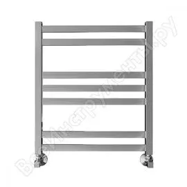 Водяной полотенцесушитель Lemark