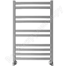 Водяной полотенцесушитель Lemark