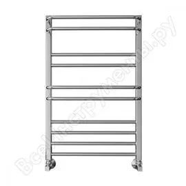 Водяной полотенцесушитель Lemark