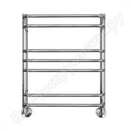 Водяной полотенцесушитель Lemark