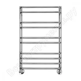 Водяной полотенцесушитель Lemark